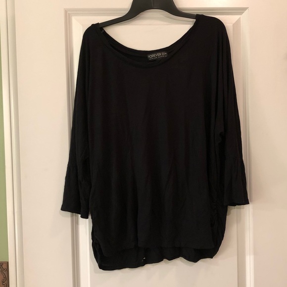 Forever 21 Tops - Women’s 2XL Forever 21 Top